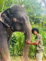 /album/fotogaleria-sri-lanka-vy-a-my/sri-lanka-maldivy-zajazd-219-jpg3/
